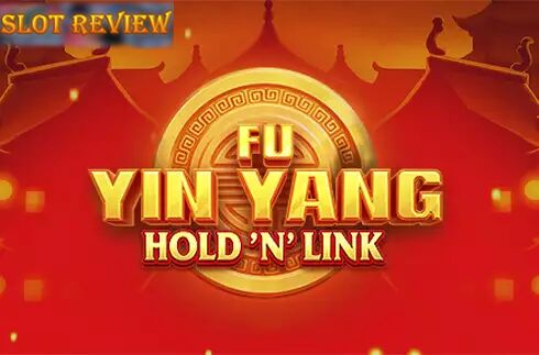 Gana hasta x1200.00 veces tu apuesta en el slot Fu Yin Yang
